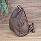 Antique-Brown