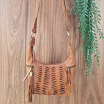 Rustic Darktan