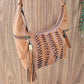 Rustic Darktan
