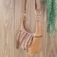 Rustic Darktan