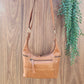 Rustic Darktan