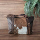 Antiquebrown-mixedfur