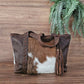 Antiquebrown-mixedfur