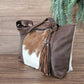Antiquebrown-mixedfur