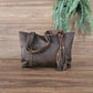 Antique-Brown