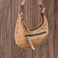 Rustic Tan