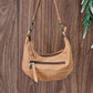 Rustic Tan