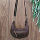Antique-Brown