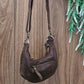 Antique-Brown