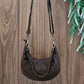 Antique-Brown