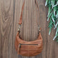 Rustic Darktan
