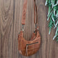 Rustic Darktan