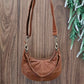 Rustic Darktan