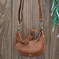 Rustic Darktan
