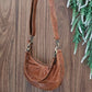 Rustic Darktan