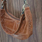 Rustic Darktan