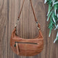 Rustic Darktan