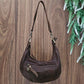 Antique-Brown