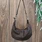 Antique-Brown