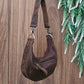 Antique-Brown