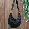 Luna Bag - Black