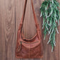 Rustic Darktan