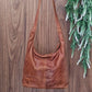 Rustic Darktan