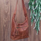 Rustic Darktan