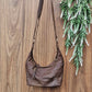 Antique Brown