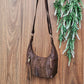 Antique Brown