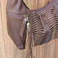 Antique Brown