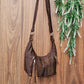 Antique Brown