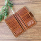 Rustic Darktan