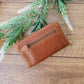 Rustic Darktan