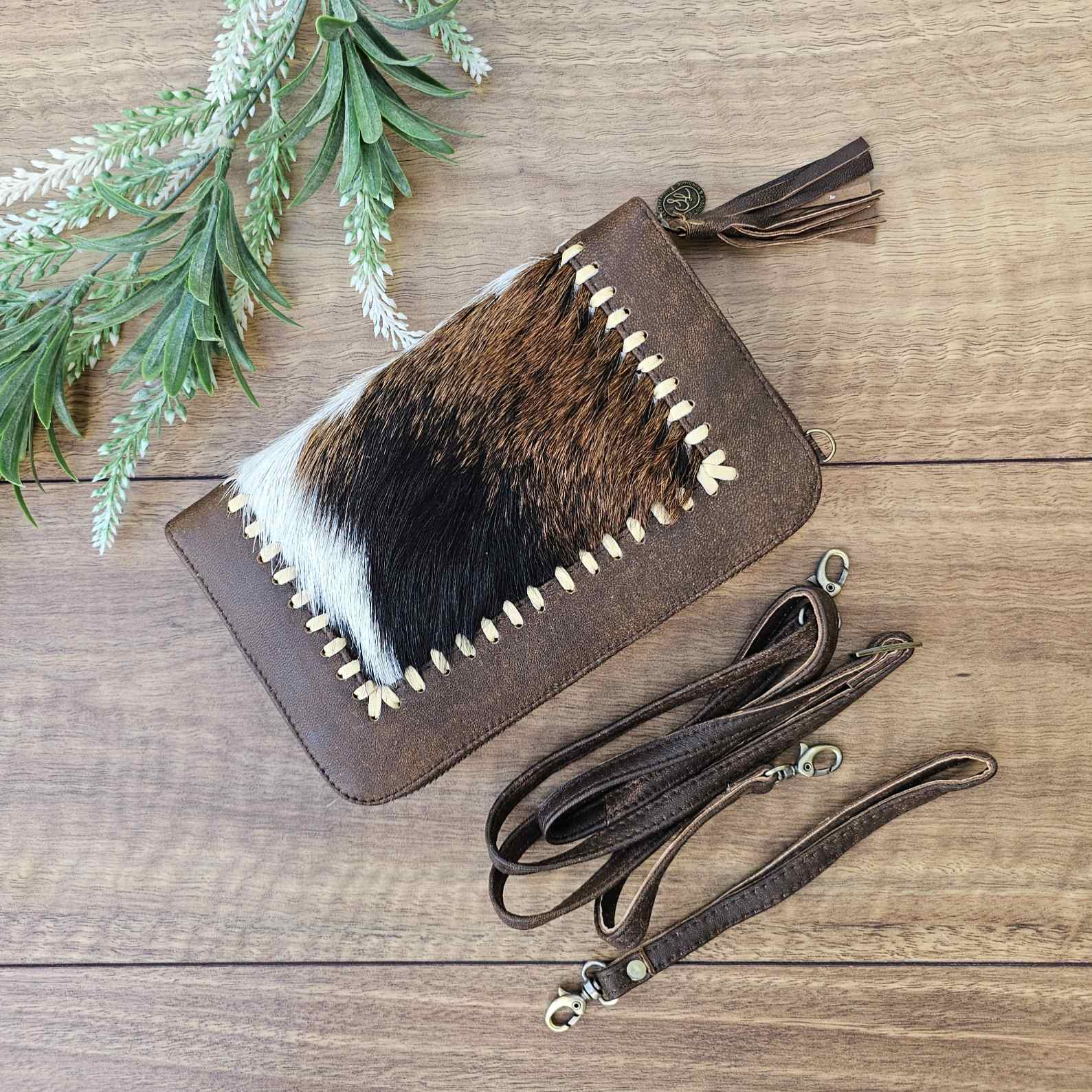 Antiquebrown-mixedfur
