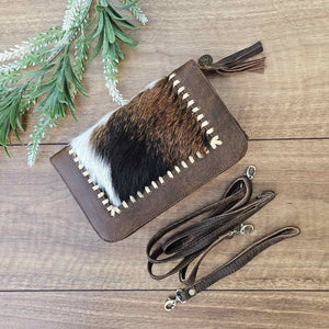 Antiquebrown-mixedfur