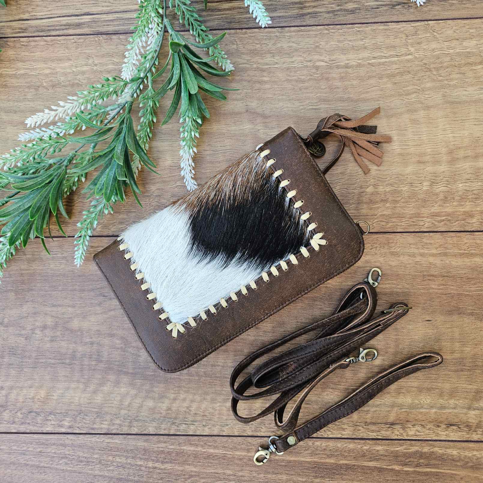 Antiquebrown-mixedfur