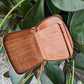 Rustic Darktan