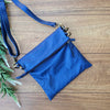 Marcel Bags - Blue