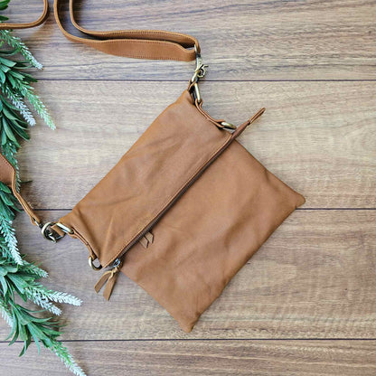 Antique Tan