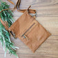 Antique Tan