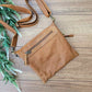 Antique Tan