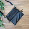 Marcel Bags - Black