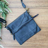 Marcel Bags - Navy