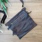Antique-Brown