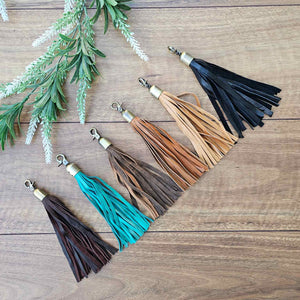 Dark-Antiquebrown