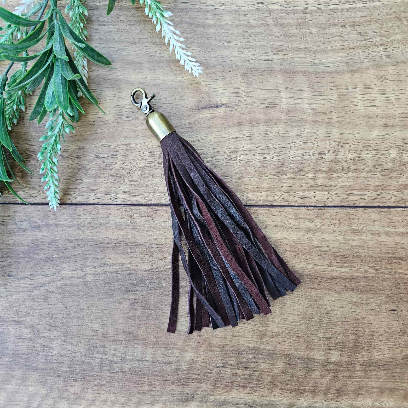 Dark-Antiquebrown