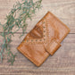 Rustic Tan