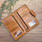 Rustic Tan