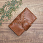 Rustic Darktan